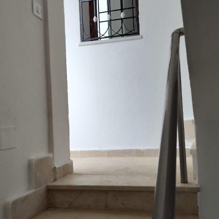 Dar Al Yasmina Hotel Tunis Ngoại thất bức ảnh