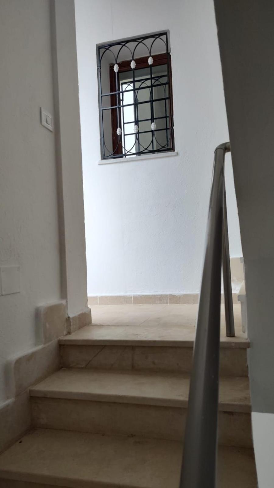 Dar Al Yasmina Hotel Tunis Ngoại thất bức ảnh