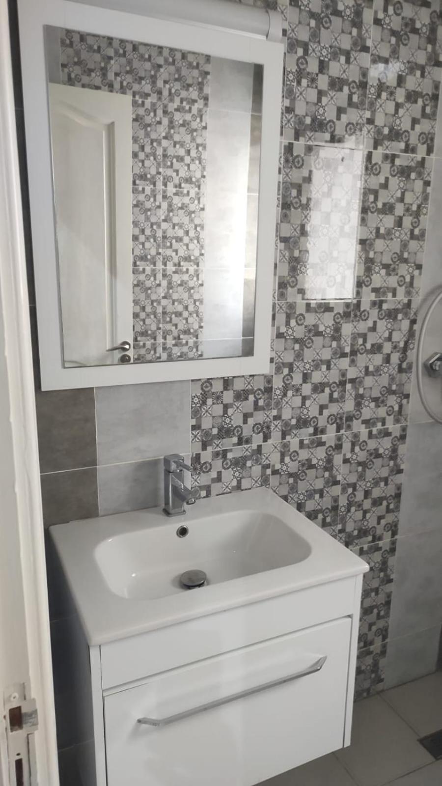 Dar Al Yasmina Hotel Tunis Ngoại thất bức ảnh
