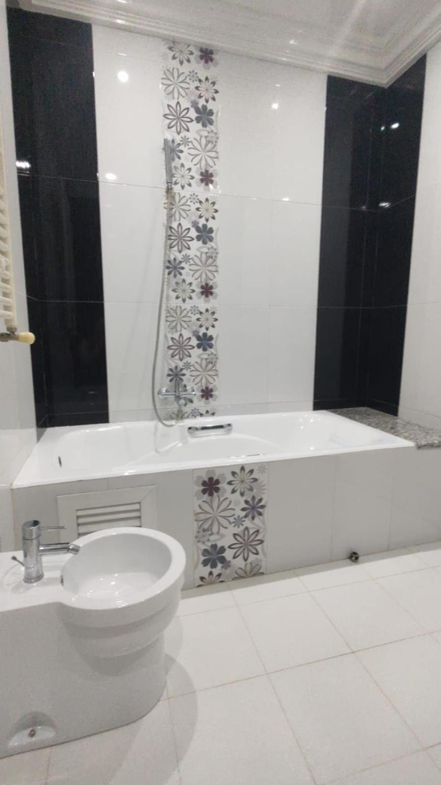 Dar Al Yasmina Hotel Tunis Ngoại thất bức ảnh