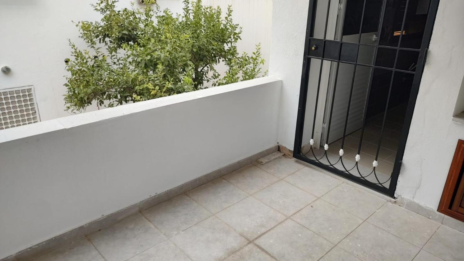 Dar Al Yasmina Hotel Tunis Ngoại thất bức ảnh