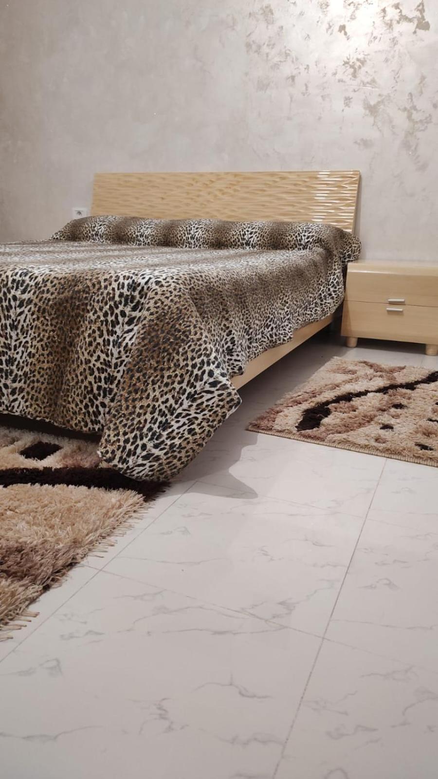 Dar Al Yasmina Hotel Tunis Ngoại thất bức ảnh